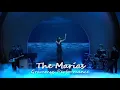 Lagu Grammys Performance - The Marías