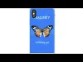 Download Lagu Halsey - Without Me (Ringtone) (instrumental)
