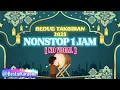 Lagu BEDUG TAKBIRAN 1 JAM NONSTOP 2025 ( NO VOCAL )