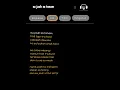 Download Lagu Lirik Lagu Nan Ko Paham - Kkz D Blg ( Su Jauh Sa Tanam)