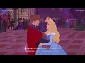 ✨ once upon a dream 👑 nostalgic disney orchestral symphony for a royal ball ✨ everglow melodies