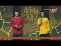 inteam - Rabiatul Adawiyah [Konsert Khas Aidiladha : Adhwa Adha 2026]