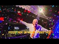 Download Lagu DJ Jantje - Feestmix: Ik Haat Kerstmix Vol. 06