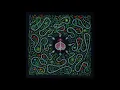 Download Lagu Ingrain - Sank The Summits (New Track 2018)