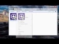How to find out if an exe is 32bit or 64bit