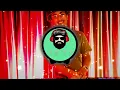 Download Lagu Ek Do Teen - Dj Matz Dj Baichun (Remix)
