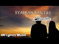 Download Lagu Pepende Ku Anjeun-Syairan Sunda [Mi Lyrics Music]