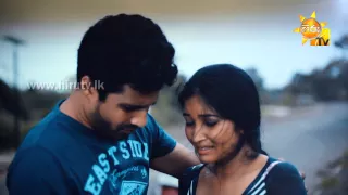 nathida maa kere senanayake weraliyadda www hirutv lk 