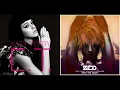 Download Lagu E.T. x Stay The Night | Katy Perry + Zedd, Hayley Williams (Mashup)