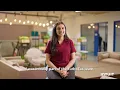 Intuit Ananya s Career Journey Employee Story