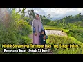 Lagu KAGET.. JUMPA SEOARANG JANDA MUDA CANTIK UMUR 22 TAHUN HIDUP SEDERHANA DI PEDESAAN GARUT