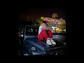 UZI X Critical X ERO 'VVS' X Motive Type Afro X Deep House Club Banger Beat - 'PARİS' (Prod.by Turn)