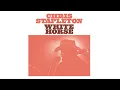 Download Lagu Chris Stapleton - White Horse (Official Audio)