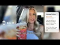 JavaSok Review The Reusable Iced Coffee Sleeve That Keeps Drinks Cold Hands Dry