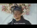 Download Lagu House of Zwide | Shoki's Death Leaves Everyone Shattered! 💔 (21–25 July 2025 Spoilers)