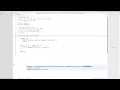 C Programming - How to Use argc and argv for Command Line Input