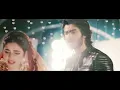 Ruposh Mashup | Teri Nazron Ke Sadke | RONIXED | Meri Zindagi Hai Tu | Andaaz e Karam
