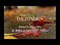 SE MENEA & TAKA TAKA -  ALKALA {DJCHINOEA}