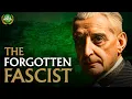 Lagu Salazar - The Europe's Forgotten Fascist Documentary