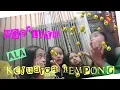 Download Lagu Nge'LIKE Ala keluarga REMPONG | By Fitta