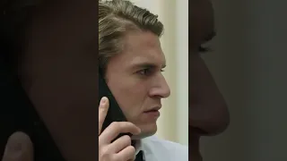 أنقذه عدوه الحياة أحيانا حلوة Shorts 