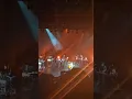 「ピーターパン」優里　 / "Peter Pan" - Yuuri Live at The Wiltern