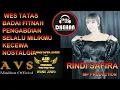 RINDI SAFIRA  DHEHAN WONG JOWO  FULL kecewa ,WES TATAS,badai fitnah,pengabdian avs video shoting