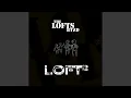 Download Lagu She's the Light