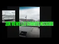 DMV Missouri Driving test Lee summit