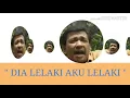 Download Lagu \