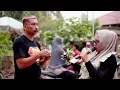 Download Lagu PENGANTEN BARU VOC: NUR SALSA SINGA DANGDUT PUTRA GENADES JATIROKE DS. JATIBARU KEC. CIASEM -SUBANG