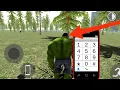 Download Lagu Indian bike 3d me cheat cods MP3