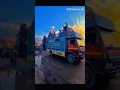 Download Lagu MONSTER MUSIC 🎶.                              #2025 #viralvideo #naseeb #robot  #naseebstarband2025
