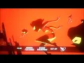 Lagu DVD Menu Walkthrough to The Incredibles 2