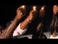 Download Lagu Lighters - Bad Meets Evil ft Bruno Mars (Cover) AHMIR, D-Pryde, Chilla Jones, J. Reyez \u0026 Mr. Jones