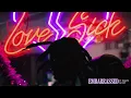 Download Lagu Don Toliver - Embarrassed (feat. Travis Scott) [Official Visualizer]