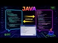 Java Chat Application Sockets Swing and Multithreading