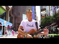 吳浩康 Deep Ng - 深度唱遊 Vol.1 : 黃金時代+下一站天后