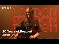 Download Lagu ALISHA DJ set - BPXX LDN 2023 | @beatport Live