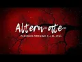 Download Lagu Altern-ate- / H-el-ical (Sub español) [Gleipnir Opening]