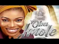 Download Lagu Nifemi David -Oba imole