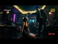 Download Lagu 💸😱 Gebroken erfgename→KTV-serveerster: \