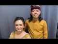 Download Lagu Dek Ulik feat Widi Widiana - Sing Salah Pilih (Performance in acara Metatah)