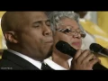 "Made A Way" Anthony Brown (Incredible Worship, Amazing) 6:30PM service