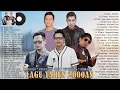 Download Lagu Radja, Vagetoz, Gigi, Peterpan, Armada, Dewa 19, Ada Band, Naff - Kumpulan Lagu Tahun 2000an Terbaik