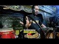 Download Lagu Story WA Adella Bojo Loro Dhimas Tedjo Ft Difarina Indra #adella