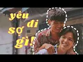 Download Lagu [OST Part 1] STUPID BOYS STUPID LOVE - NHẠC PHIM YÊU ĐI SỢ GÌ