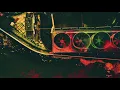 ENSLAVED - Urjotun (OFFICIAL MUSIC VIDEO)