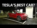Download Lagu Tesla Model Y Performance Juniper 1000 km challenge