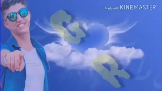 لو حبك ليا     بالميه دندنها